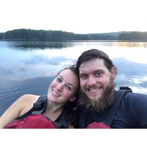 Meet your Posher, Vincent